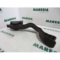 Peugeot - 307 - Gaspedaalpositie Sensor