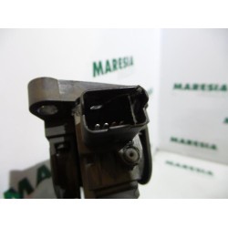 Peugeot - 307 - Gaspedaalpositie Sensor