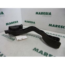 Peugeot - 307 - Throttle pedal position sensor