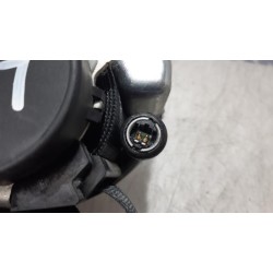 Renault - Laguna - Ceinture de sécurité avant gauche