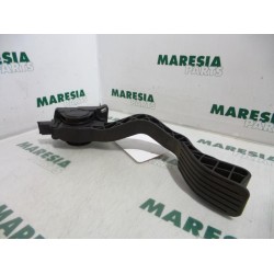 Peugeot - 307 - Gaspedaalpositie Sensor