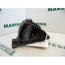 Renault - Master - Gaspedalposition Sensor