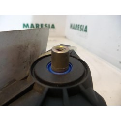 Renault - Master - Gaspedalposition Sensor
