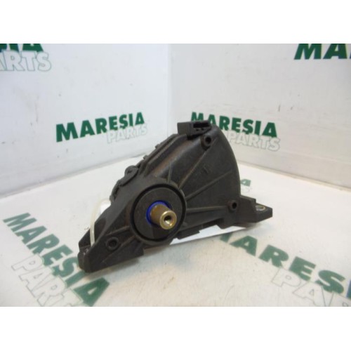 Renault - Master - Gaspedalposition Sensor