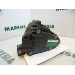 Renault - Master - Gaspedaalpositie Sensor