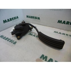 Renault - Megane - Gaspedaalpositie Sensor