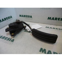 Renault - Megane - Gaspedalposition Sensor