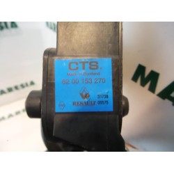 Renault - Megane - Gaspedalposition Sensor