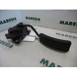 Renault - Megane Scenic - Gaspedaalpositie Sensor