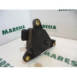 Renault - Megane Scenic - Throttle pedal position sensor