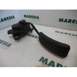 Renault - Megane Scenic - Gaspedalposition Sensor