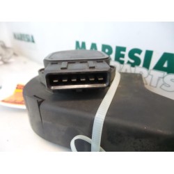 Renault - Megane Scenic - Throttle pedal position sensor