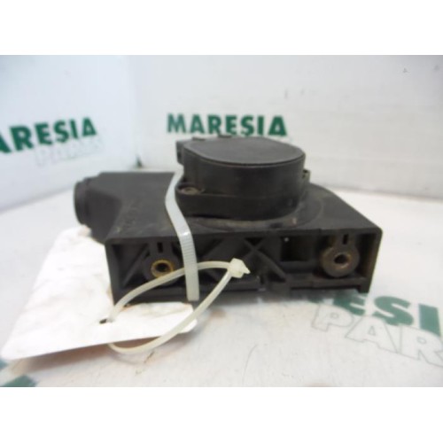 Renault - Megane Scenic - Throttle pedal position sensor