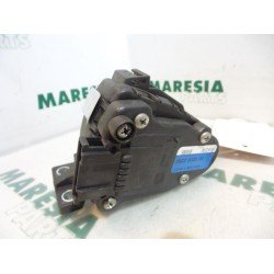 Renault - Laguna - Throttle pedal position sensor