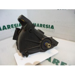 Renault - Laguna - Gaspedalposition Sensor
