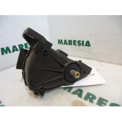 Renault - Laguna - Throttle pedal position sensor