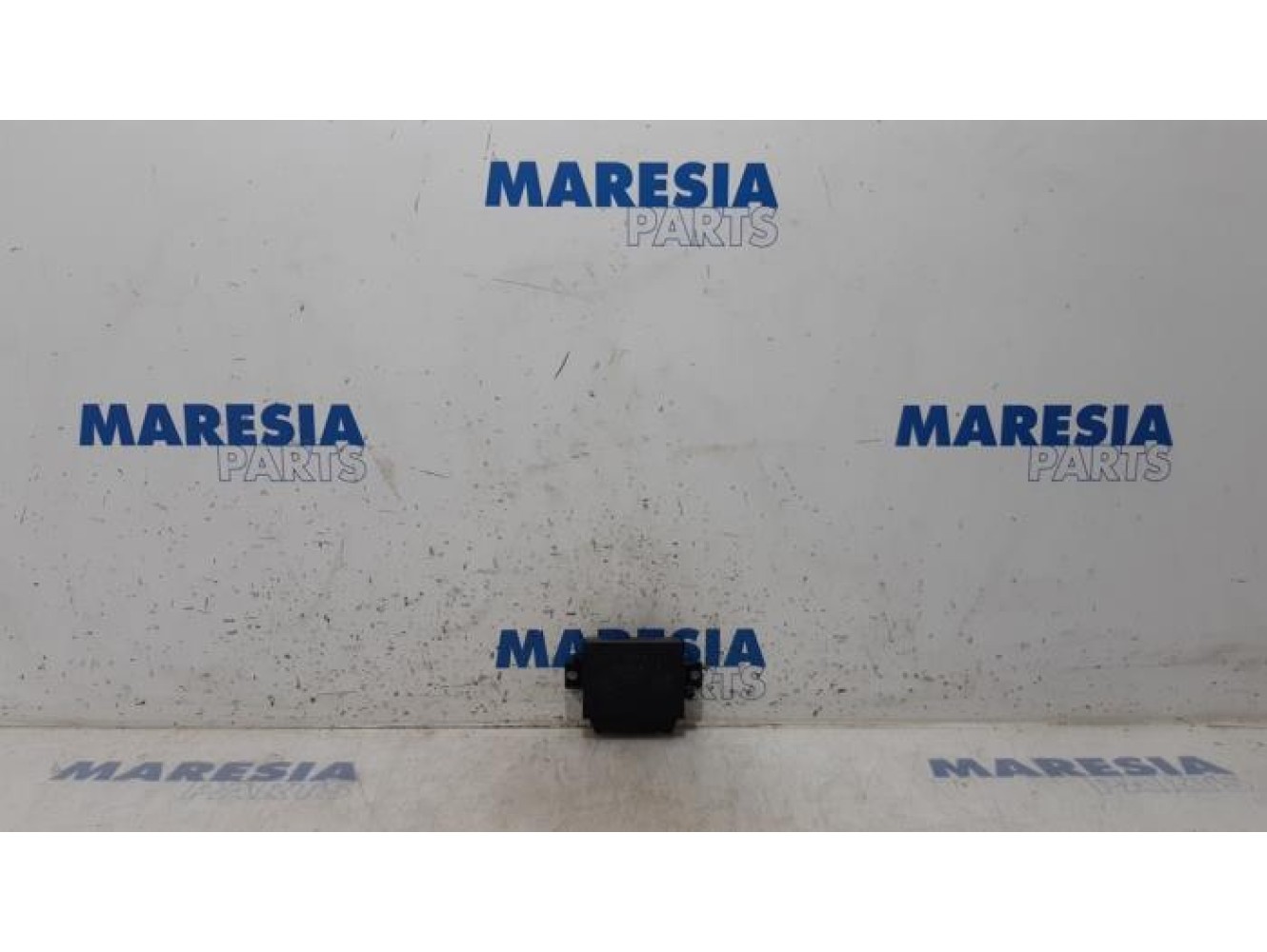 Renault - Laguna - PDC Module