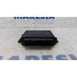 Renault - Laguna - PDC Module