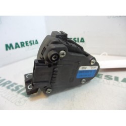 Renault - Laguna - Gaspedaalpositie Sensor