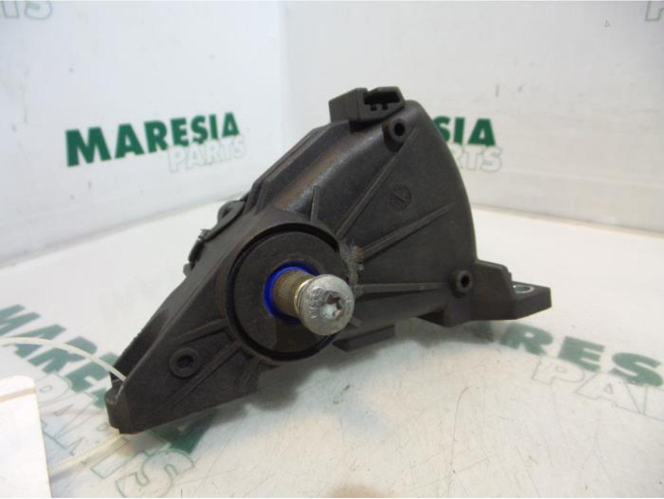 Renault - Laguna - Gaspedaalpositie Sensor