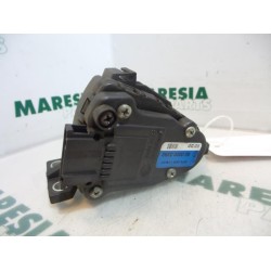Renault - Laguna - Throttle pedal position sensor