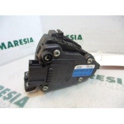 Renault - Laguna - Throttle pedal position sensor