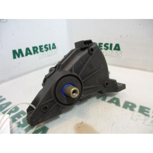 Renault - Laguna - Throttle pedal position sensor