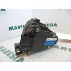 Renault - Laguna - Throttle pedal position sensor