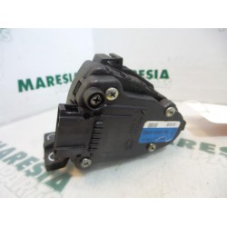 Renault - Laguna - Throttle pedal position sensor
