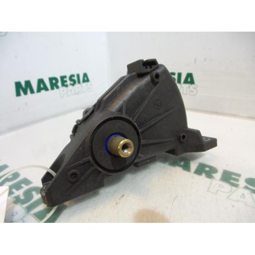 Renault - Laguna - Throttle pedal position sensor