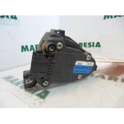 Renault - Laguna - Throttle pedal position sensor