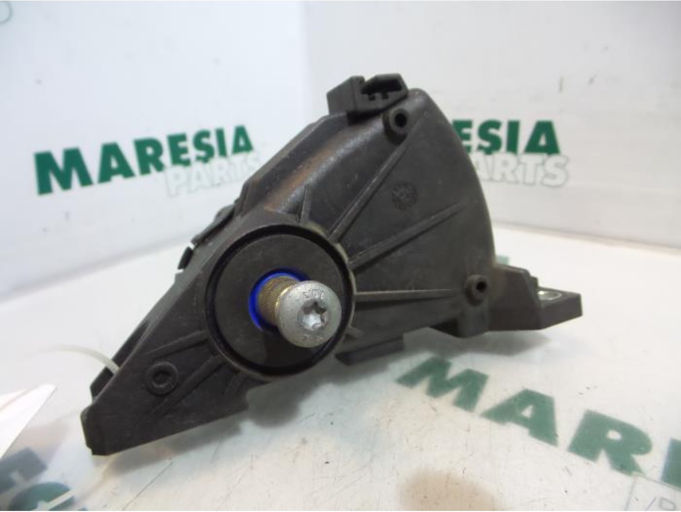 Renault - Laguna - Throttle pedal position sensor