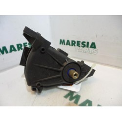 Renault - Laguna - Throttle pedal position sensor
