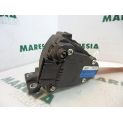 Renault - Laguna - Throttle pedal position sensor