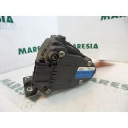 Renault - Laguna - Throttle pedal position sensor