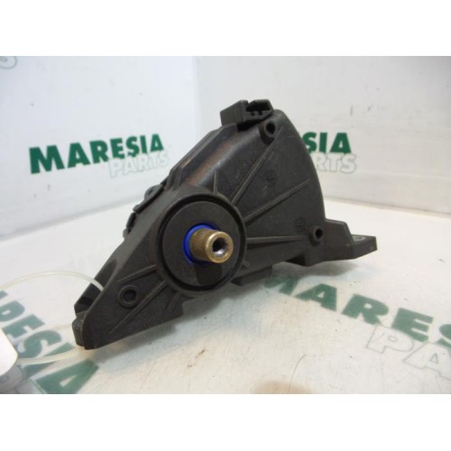 Renault - Laguna - Throttle pedal position sensor