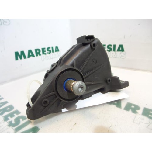 Renault - Laguna - Throttle pedal position sensor