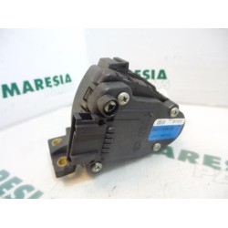 Renault - Laguna - Gaspedalposition Sensor