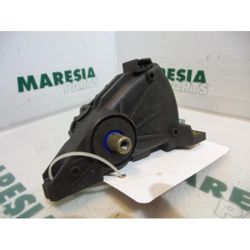 Renault - Laguna - Gaspedalposition Sensor