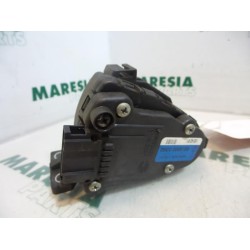Renault - Laguna - Throttle pedal position sensor