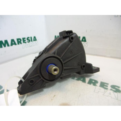 Renault - Laguna - Throttle pedal position sensor