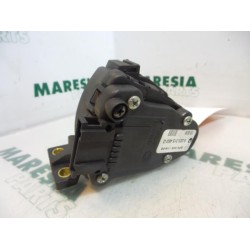 Renault - Espace - Gaspedaalpositie Sensor