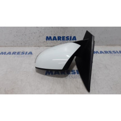Renault - Laguna - Wing mirror, left