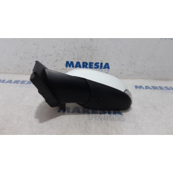 Renault - Laguna - Wing mirror, left