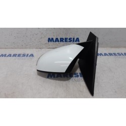 Renault - Laguna - Wing mirror, left