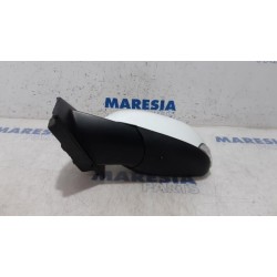 Renault - Laguna - Wing mirror, left