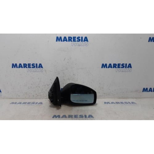 Renault - Laguna - Wing mirror, right