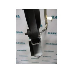 Fiat - Marea - Window mechanism 4-door, front right