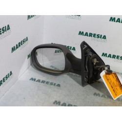 Renault - Megane - Buitenspiegel links
