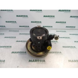 Fiat - Marea - Pompe direction assistée